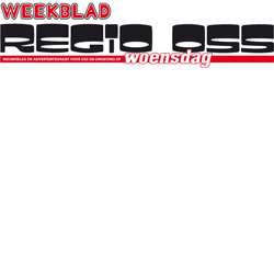 Weekblad Regio Oss