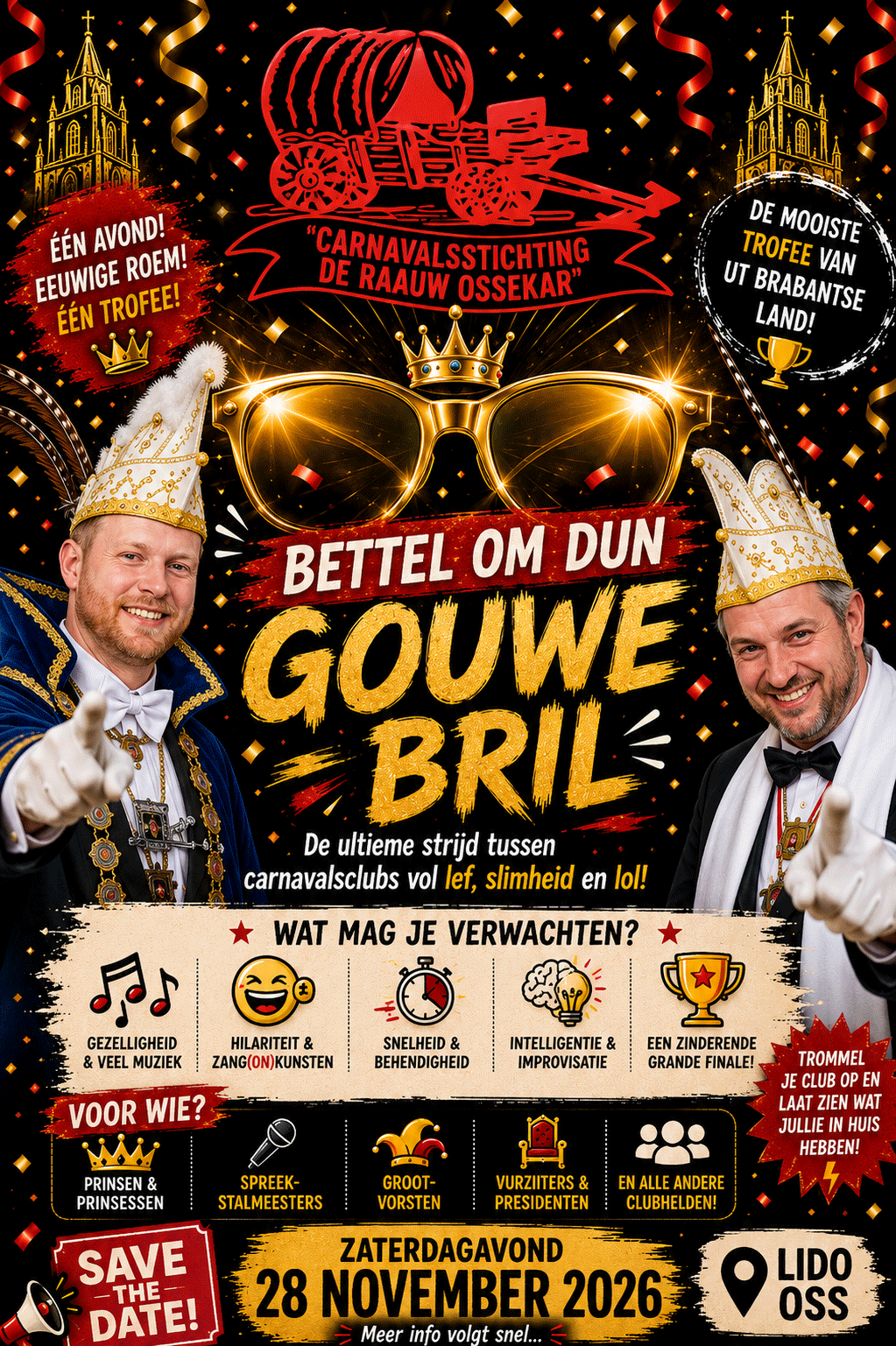 Bettel om dun Gouwe Bril web