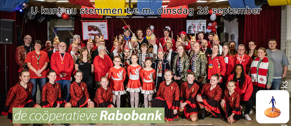 RABOSS051 Facebookheader Rabobank Oss Bernheze 2018 LR02