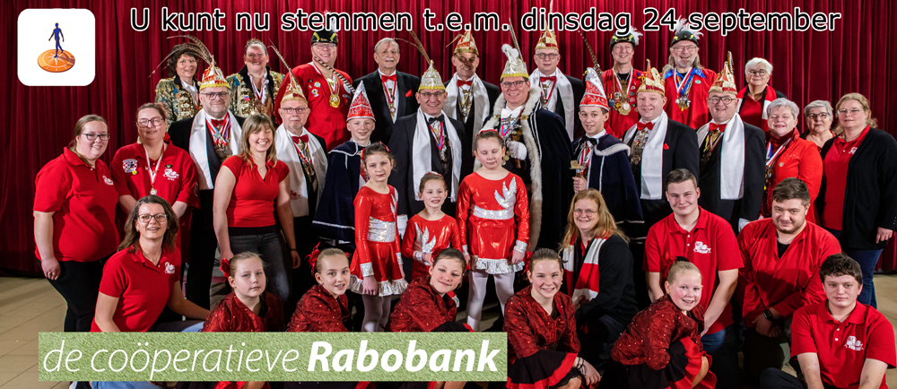 RABOSS051 Facebookheader Rabobank Oss Bernheze 2018 LR02