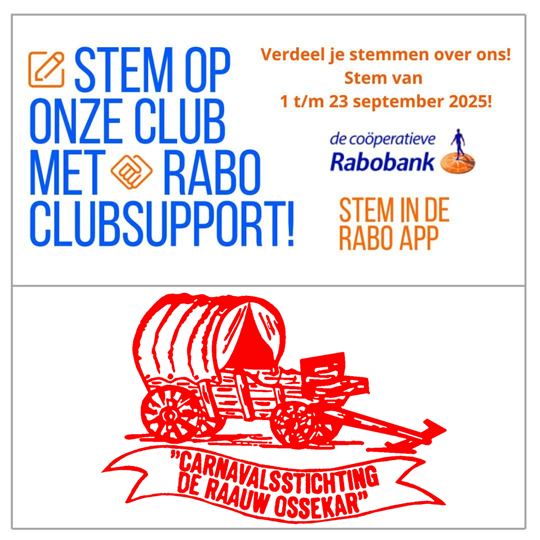 RABOSS051 Facebookheader Rabobank Oss Bernheze 2018 LR02