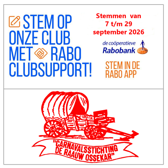 RABOSS051 Facebookheader Rabobank Oss Bernheze 2018 LR02