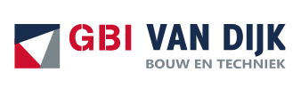 van Dijk