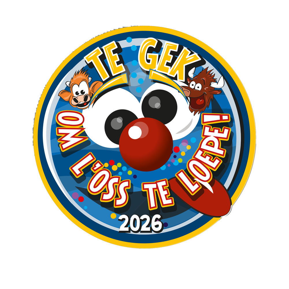 SCVO 2023