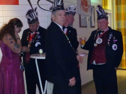 20221029 Elf Elf Bal