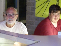 20221029 Elf Elf Bal