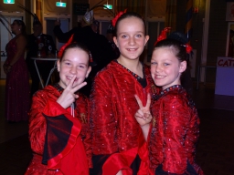 20221029 Elf Elf Bal