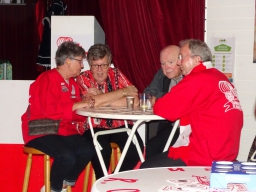 20221029 Elf Elf Bal