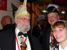 20221029 Elf Elf Bal