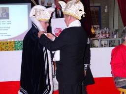 20221029 Elf Elf Bal