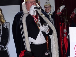 20221029 Elf Elf Bal