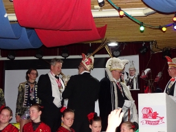 20221029 Elf Elf Bal