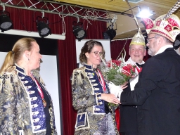 20221029 Elf Elf Bal