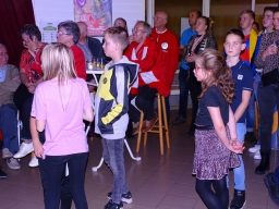 20221029 Elf Elf Bal