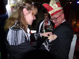 20221029 Elf Elf Bal