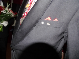 20221029 Elf Elf Bal