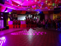 20221029 Elf Elf Bal