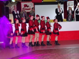 20221029 Elf Elf Bal