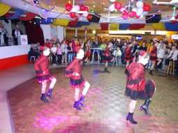 20221029 Elf Elf Bal