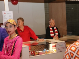 20230218 Carnavals Zaterdag