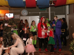 20230218 Carnavals Zaterdag