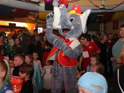 20230218 Carnavals Zaterdag