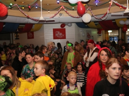 20230218 Carnavals Zaterdag
