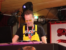 20230218 Carnavals Zaterdag