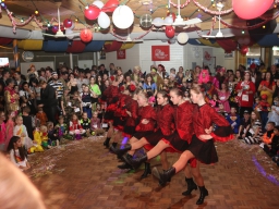 20230218 Carnavals Zaterdag