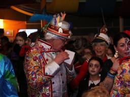 20230218 Carnavals Zaterdag