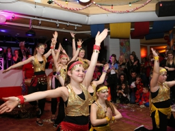 20230218 Carnavals Zaterdag