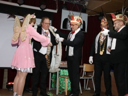 20230218 Carnavals Zaterdag