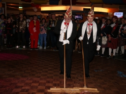 20230218 Carnavals Zaterdag