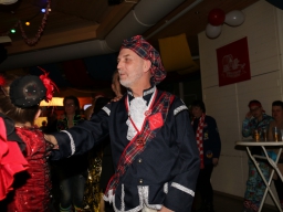 20230218 Carnavals Zaterdag