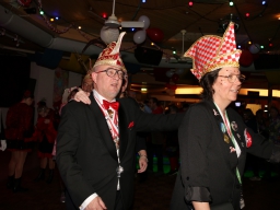 20230218 Carnavals Zaterdag