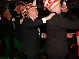 20230218 Carnavals Zaterdag