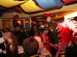 20230218 Carnavals Zaterdag