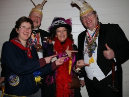 20230220-Carnavals-Maandag