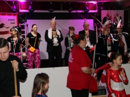 20230221 - Carnavals Dinsdag