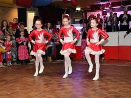 20230221 - Carnavals Dinsdag