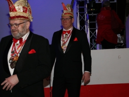 20230221 - Carnavals Dinsdag