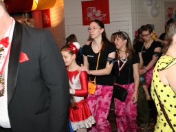 20230221 - Carnavals Dinsdag