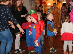 20230221 - Carnavals Dinsdag