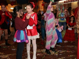 20230221 - Carnavals Dinsdag