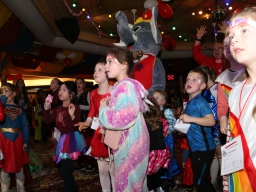 20230221 - Carnavals Dinsdag