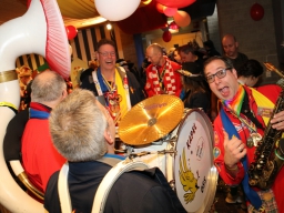 20230221 - Carnavals Dinsdag