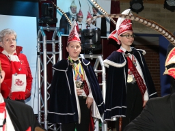 20230221 - Carnavals Dinsdag