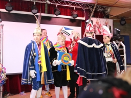 20230221 - Carnavals Dinsdag