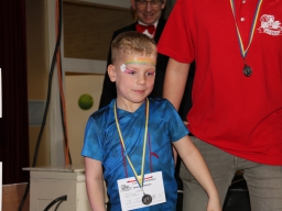 20230221 - Carnavals Dinsdag