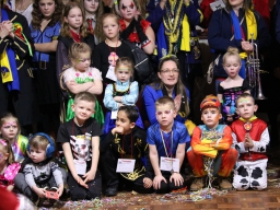 20230221 - Carnavals Dinsdag